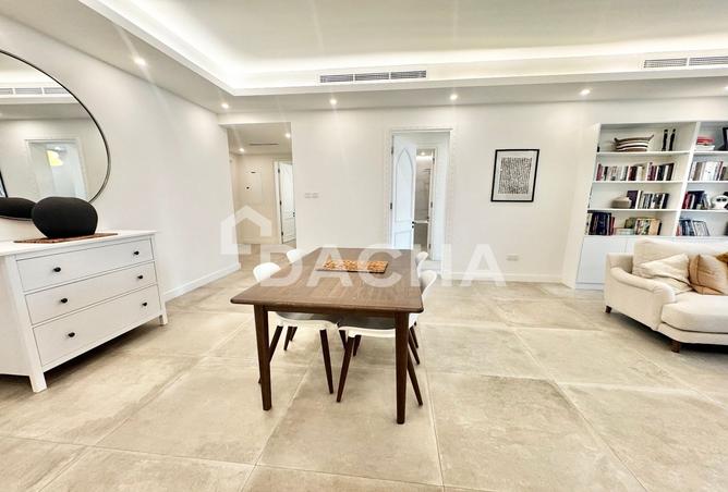 15819149 - Property Image 2