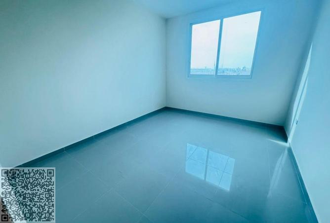 15649408 - Property Image 3