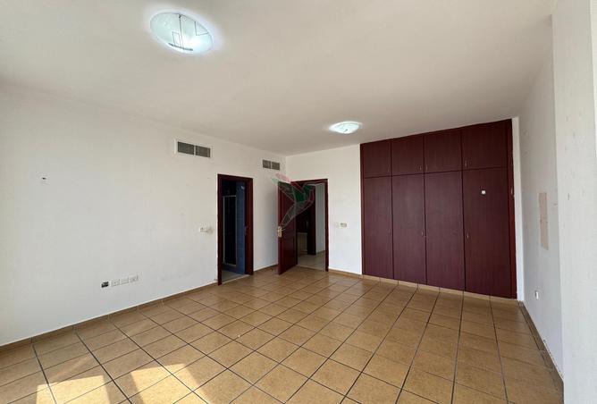 15431336 - Property Image 2