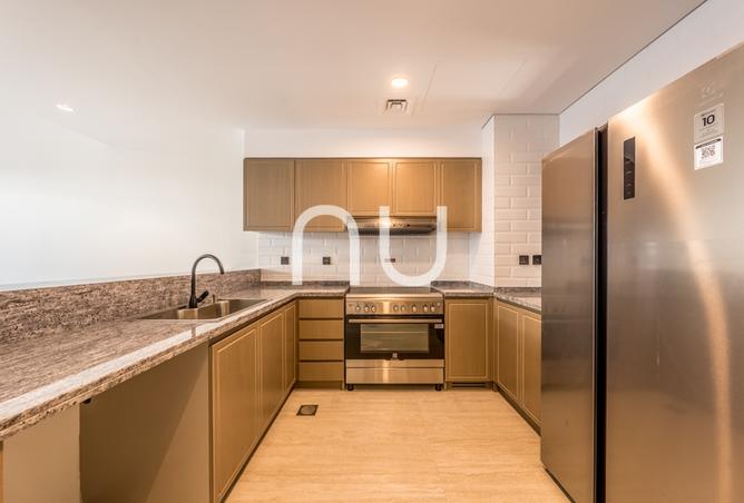 14483313 - صورة العقار 3