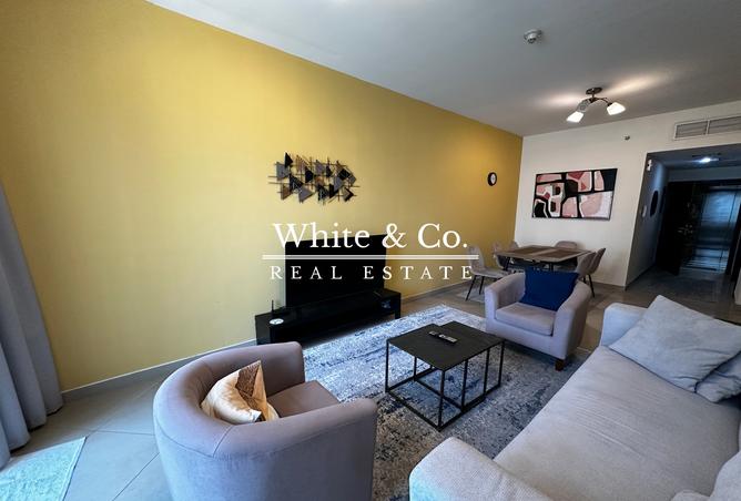 15873165 - الصورة الرئيسية للعقار