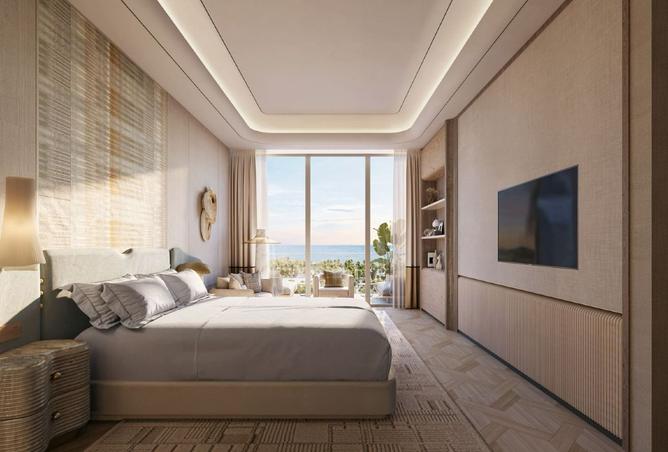 15640373 - صورة العقار 3