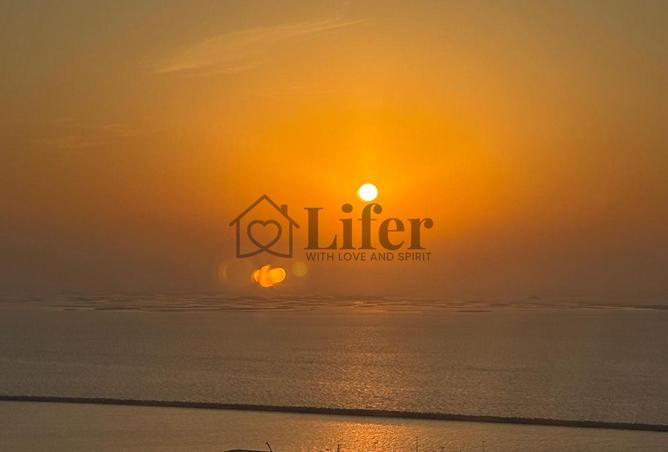 15848779 - صورة العقار 3