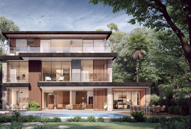 15905252 - صورة العقار 3