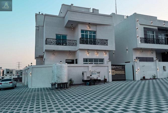 15503111 - Property Image 3