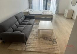 Studio - 1 bathroom for rent in Pantheon Elysee II - Jumeirah Village Circle - Dubai Studio - 1 bathroom for rent in Pantheon Elysee II - Jumeirah Village Circle - Dubai