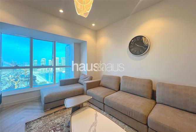 15832240 - Property Image 3