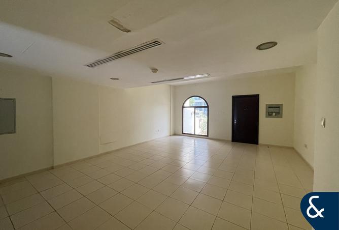 14459313 - Property Image 2