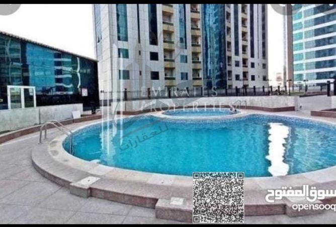 15630257 - Property Image 3