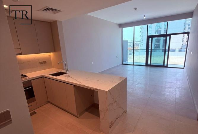 16035944 - صورة العقار 2