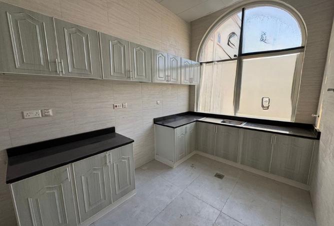 15992140 - صورة العقار 3