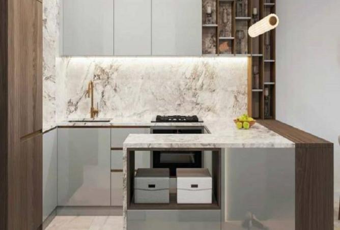 15499822 - صورة العقار 2