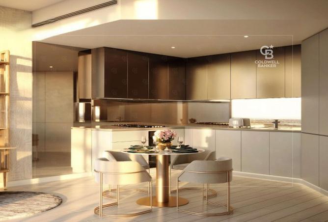 15648792 - Property Image 2