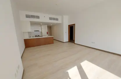 Apartment - 1 Bedroom - 2 Bathrooms for sale in Hameni Tower - Jumeirah Village Circle - Dubai