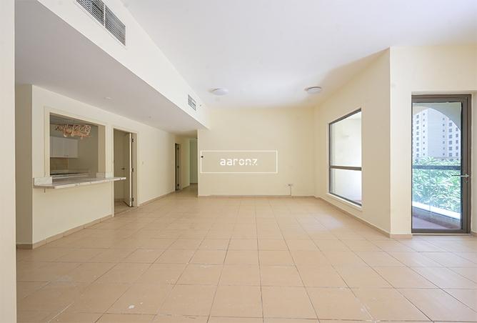 15320128 - Property Image 2