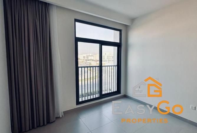 15702744 - Property Image 3