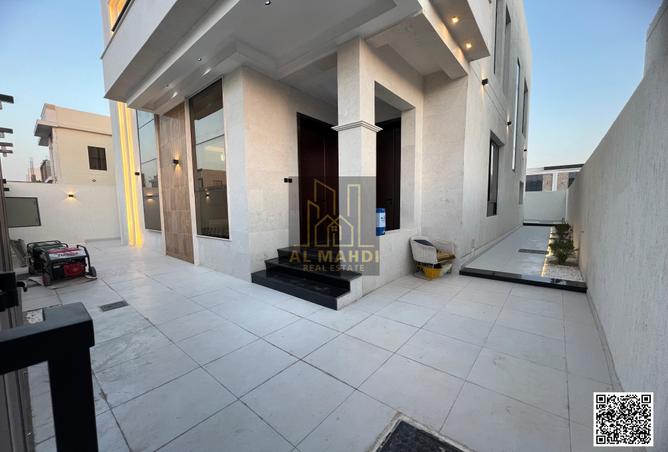 15257952 - الصورة الرئيسية للعقار