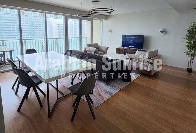 15373553 - Property Image 2
