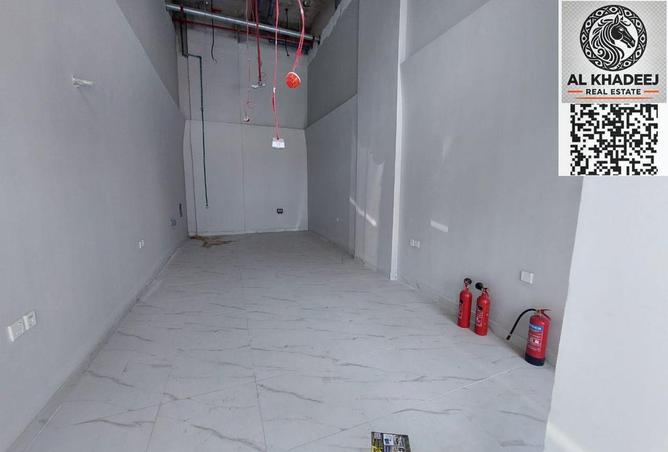 15837451 - صورة العقار 2