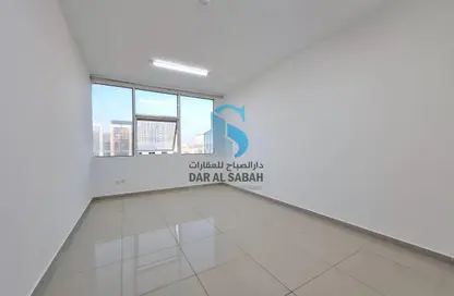شقة - غرفة نوم - 1 حمام للايجار في مساكن النهضة - النهدة - الشارقة