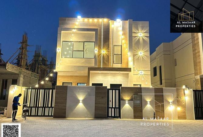 15848944 - الصورة الرئيسية للعقار