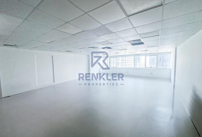 15553505 - Property Image 2