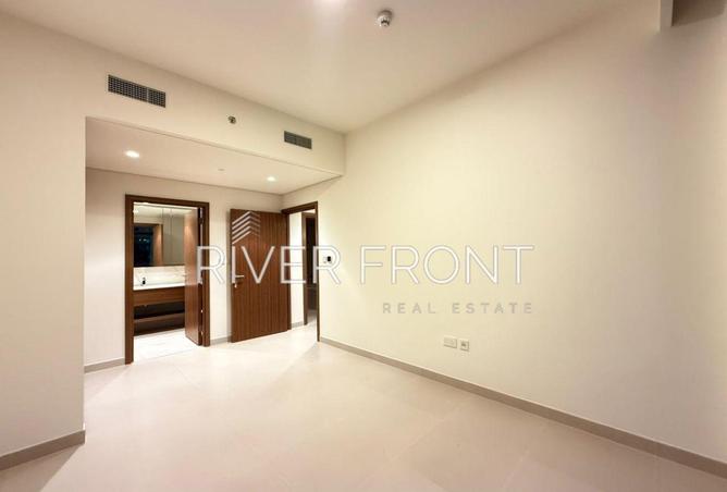 15968610 - صورة العقار 2