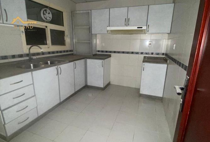 15561141 - Property Image 2