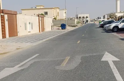 Villa - 7+ Bedrooms - 7+ Bathrooms for sale in Al Tay Hills - Al Tay West - Al Suyoh - Sharjah