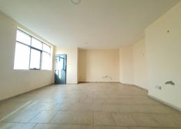 Apartment - 1 bedroom - 2 bathrooms for rent in Gulf Pearl Tower - Al Nahda - Sharjah