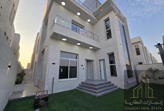 15786387 - صورة العقار 2