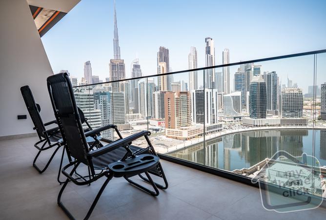 13902853 - Property Main Image