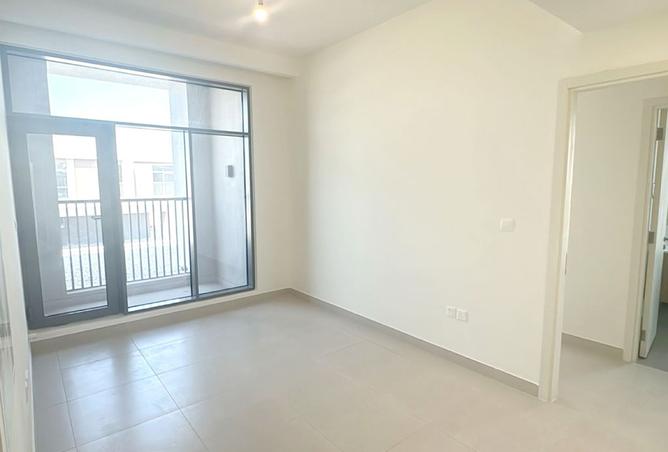 15114264 - صورة العقار 3