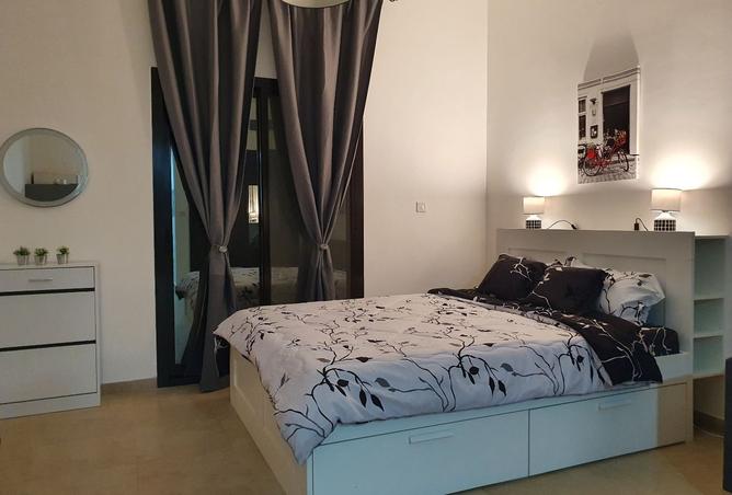 15512555 - Property Image 3