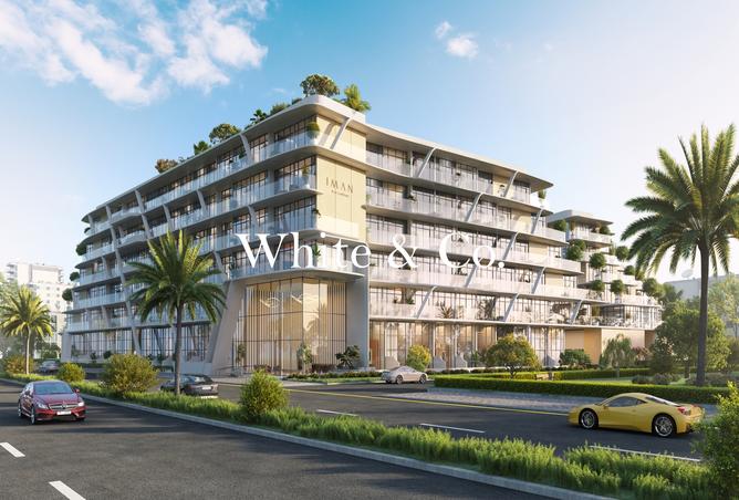 16066424 - الصورة الرئيسية للعقار