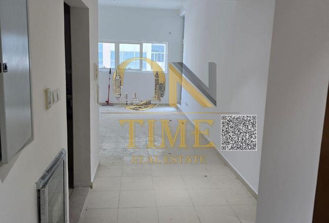 15483637 - Property Image 3