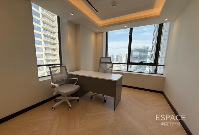 15639662 - Property Image 2