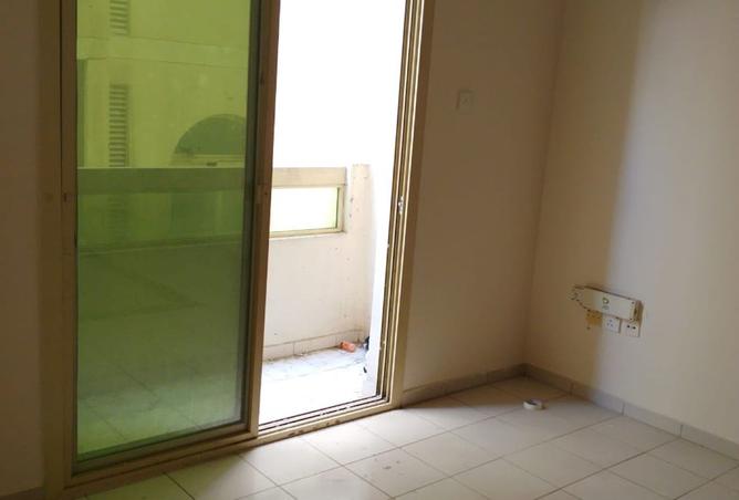 16052103 - Property Image 2