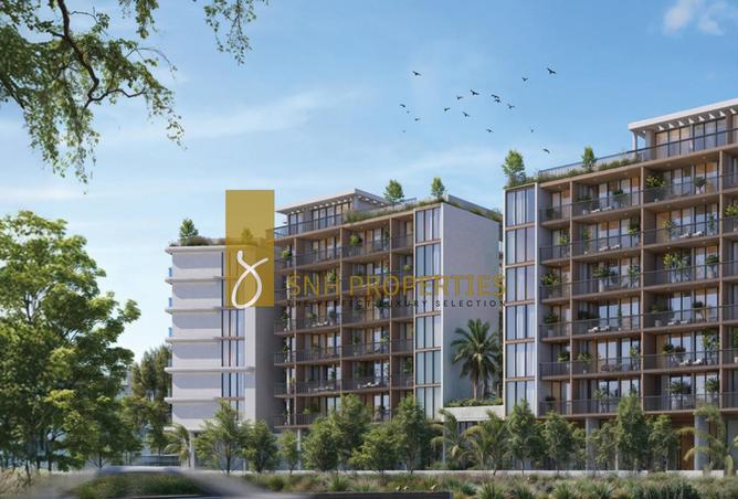 15918333 - Property Image 2