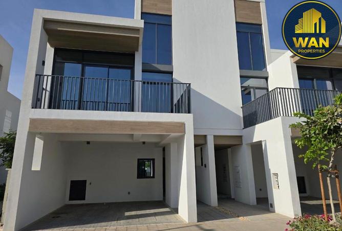 15826268 - Property Main Image