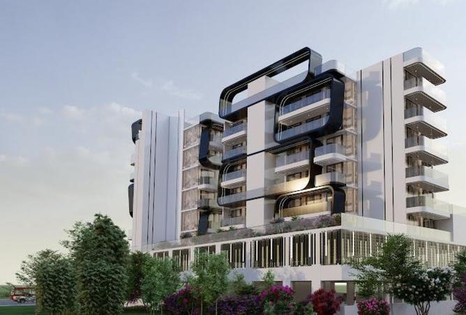 15946152 - Property Main Image