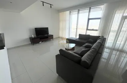 Apartment - 3 Bedrooms - 4 Bathrooms for sale in Avanti - Business Bay - Dubai