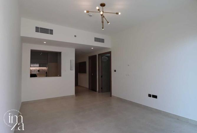 15157198 - Property Image 2