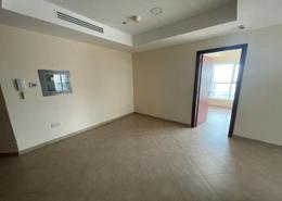 شقة - 2 غرف نوم - 2 حمامات للكراء في بوابة دبي الجديدة 2 - بحيرة إلوشيو - أبراج بحيرة الجميرا - دبي