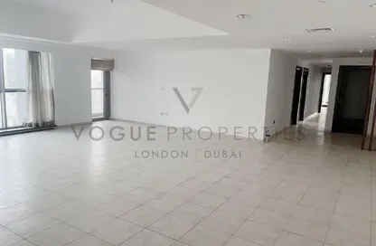 Apartment - 3 Bedrooms - 3 Bathrooms for rent in West Heights 5 - Business Bay - Dubai Apartment - 3 Bedrooms - 3 Bathrooms for rent in West Heights 5 - Business Bay - Dubai