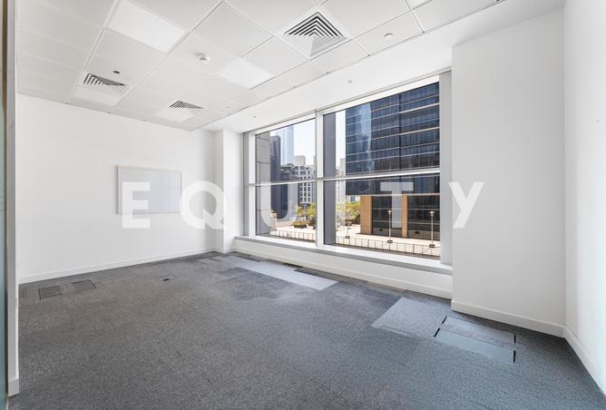 15818706 - Property Main Image