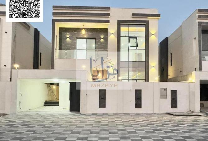 15337130 - Property Main Image