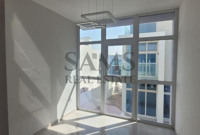 15170902 - Property Image 2