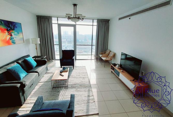 15844303 - صورة العقار 3