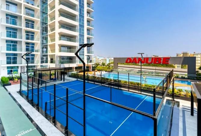 15719605 - الصورة الرئيسية للعقار